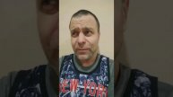 О праздниках