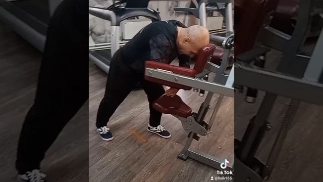 VID_46181215_185934_750.mp4