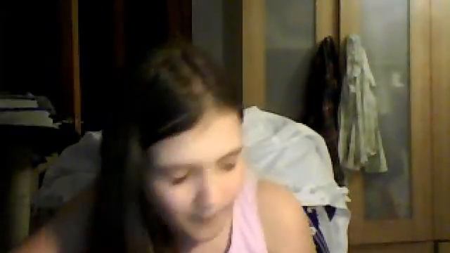 чалендж ем солёные сушки
