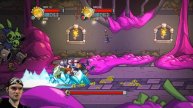 СЛИЗЬ ПРЕДКОВ ► Viking Squad |5|