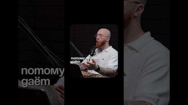 Геомедийка- это огромное количество точек касаний…