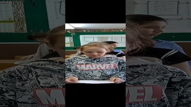 VID_20220520_091032