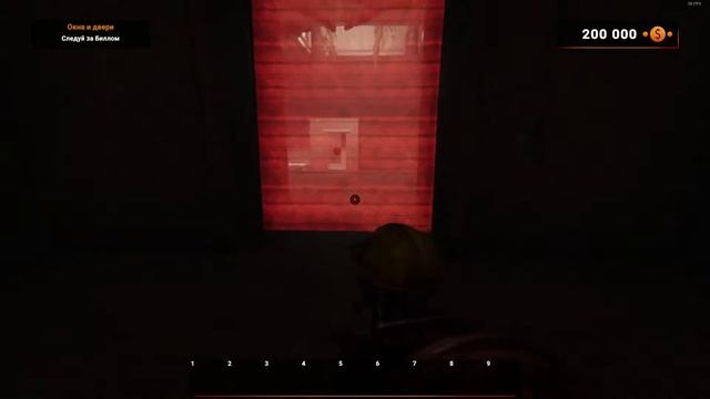 Builder Simulator - Учимся Строить