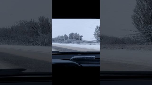 крымская зима .mp4