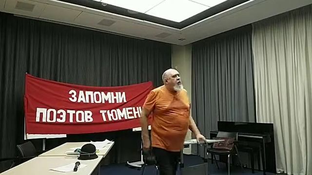 ЗПТ: 30 марта, 2 отделение