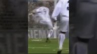 He was Unstoppable 😔