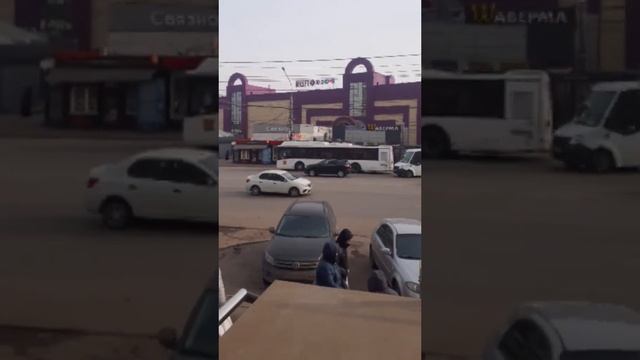 ВОРОНЕЖ Димитрова