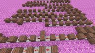 Jojo - (Bloody Stream) Minecraft noteblocks