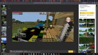 Проверяем страшные скины | Играем с подписчиками в Minecraft
