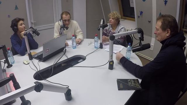О разных версиях появления Камбарки и жутких легендах с берегов Камы