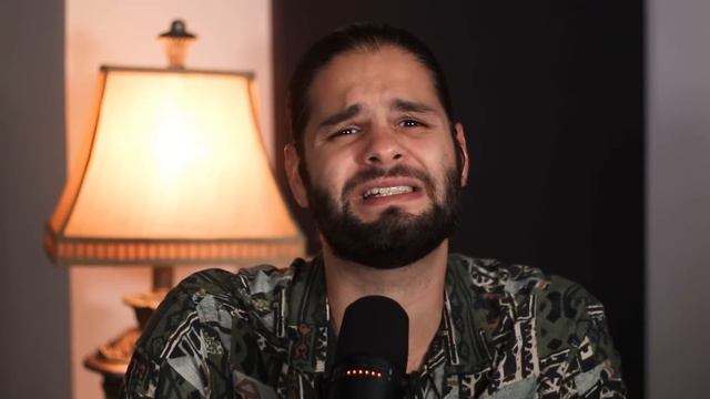 Interestelar El poder del amor  Relato  Reflexiones en 8 minutos  FARID DIECK