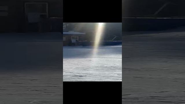 VID-20240306-WA0005.mp4
