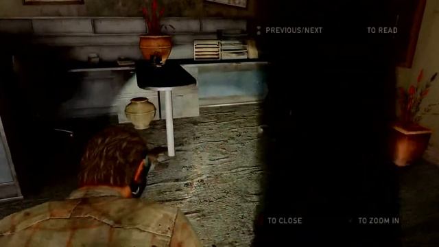 Trasmissione PS4 live di ssand116