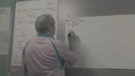 Стихийная инноватика Индуктивное совершенствование образца 2011