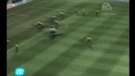 FIFA 07 - Goals compilation