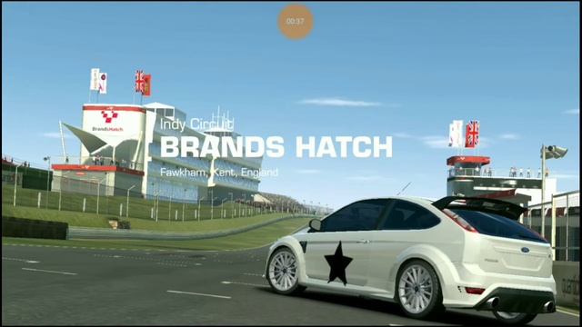 How To Download Real Racing 3 In Tamil With Gameplay