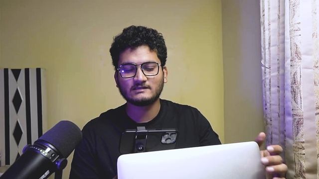 Macbook Air for ₹19999 | Saudewala Unboxing product review | i7 256gb 8Gb