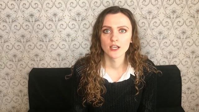 Наблюдение за людьми!