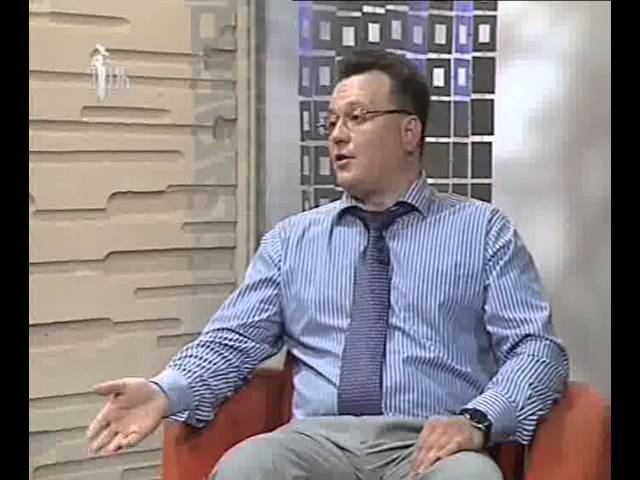 Простуда у детей. Простуды в летний период
