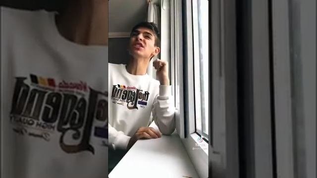 когда наступило лето или зима