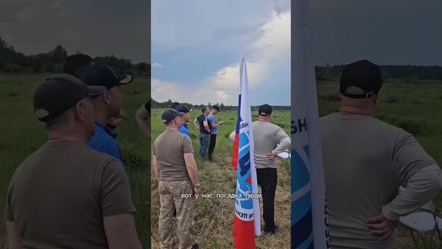 Управление дронами 🚀: от сельского хозяйства 🌾 до боевых действий ⚔️