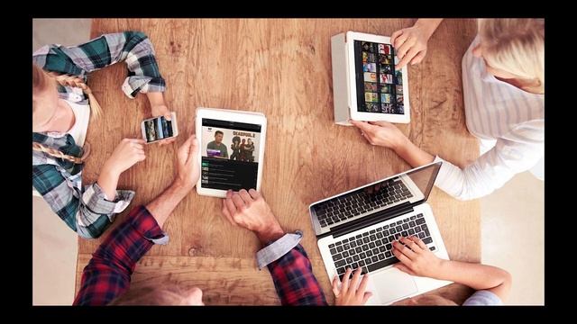 [Spoiler Alerts] Things you need to consider before buying an Apple Macbook Pro/Air