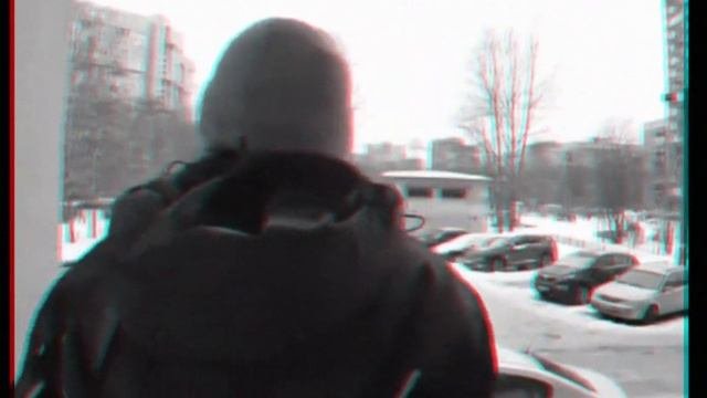 жопа тупая овца