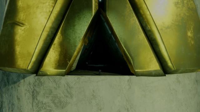 Some Destiny 2 Content Now Locked Behind DLC Purchase - GS News Roundup