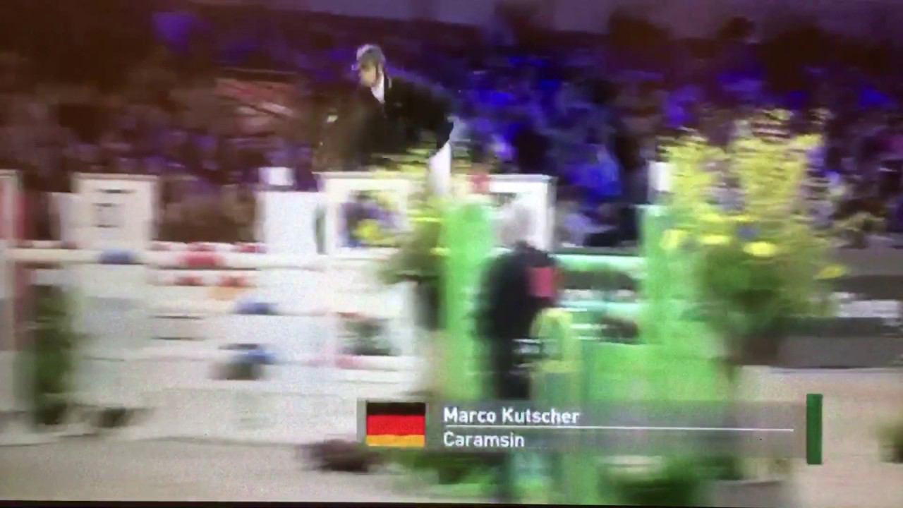 Caramsin&Marco Kutscher