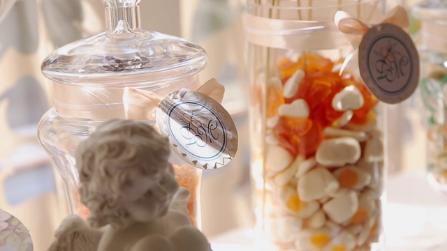 Wedding Day | Дмитрий & Мария