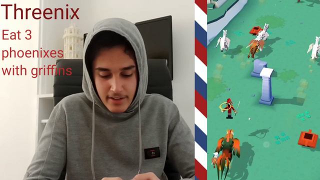 Rodeo Stampede: secret animals,Olympus (Game Tester Studios)