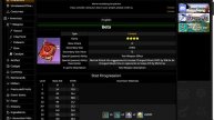 New 4 Star Weapons Review "Mitternachts Waltz" & "Dodoco Tales" | Genshin Impact 1.6