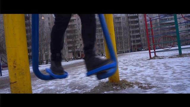 Эпизод 01 1