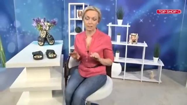 массаж для ног как раслабить мышци