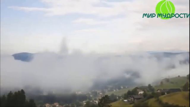 Углубление восприятия! Самопознание через расслабление аудиокнига