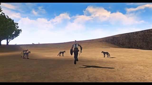 Подкаст с игроком 2 23 года 15 лет следил за л2 но зацепила только Essence бокс и Lineage II
