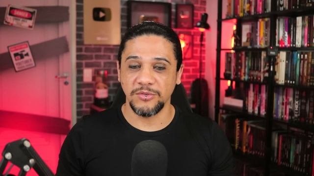 MARCELA ARANDA CASO DE GUARULHOS freaktv