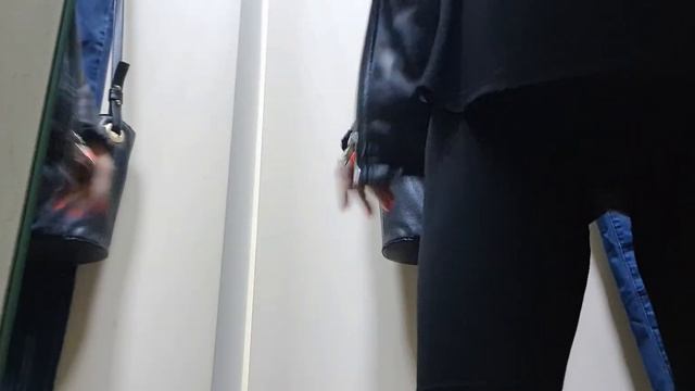 ВЛОГ | ???СУББОТА | ДЕНЬ ТРАТ ЧАСТЬ 2 |СКОЛЬКО СТОИТ ВЫХОДНОЙ В САНКТ-ПЕТЕРБУРГЕ С ДЕТЬМИ | ПРИМЕРК