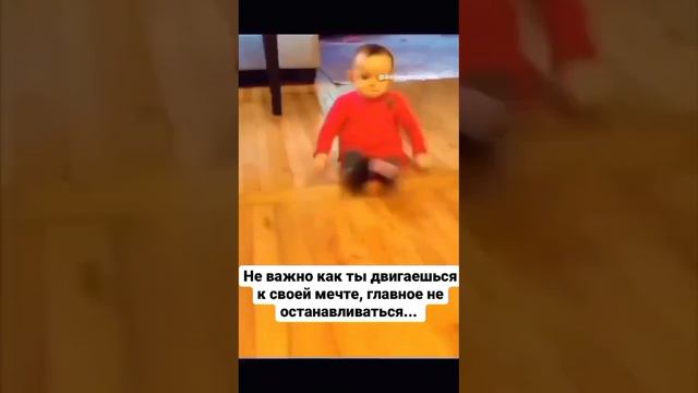 1000004342.mp4