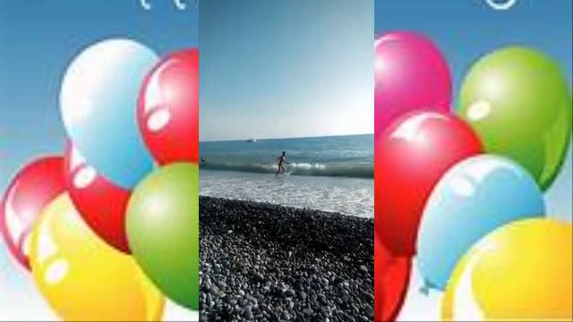 1585.ТЕПЛЫЕ ПОЖЕЛАНИЯ ЛЕТЯТ КАК ПТИЦЫ !!