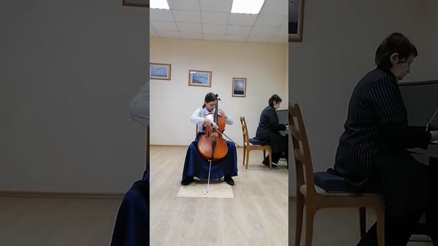 Ильина Дарья