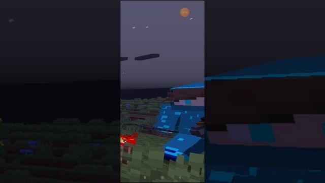 ??????
