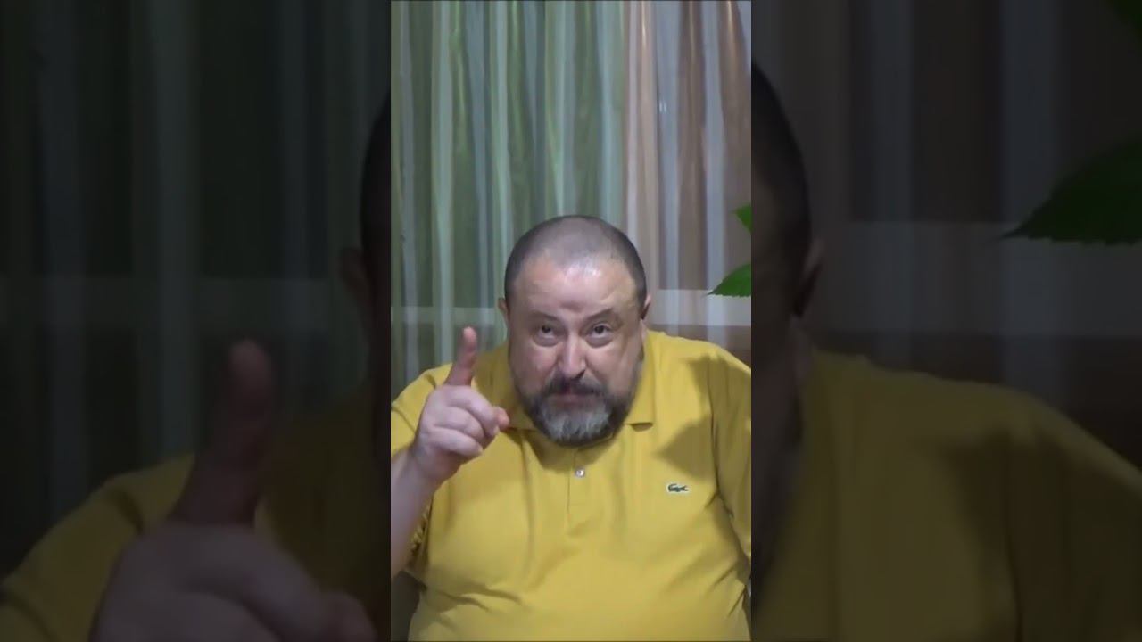 ДЕВЯНОСТЫЕ ЗАКОНЧИЛИСЬ ! СВОБОДА ! - ИСТИННЫЙ СМЫСЛ ЭТИХ СЛОВ. ДЛЯ ТЕХ, КТО ТАК И НЕ ПОНЯЛ.