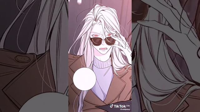 Аниме