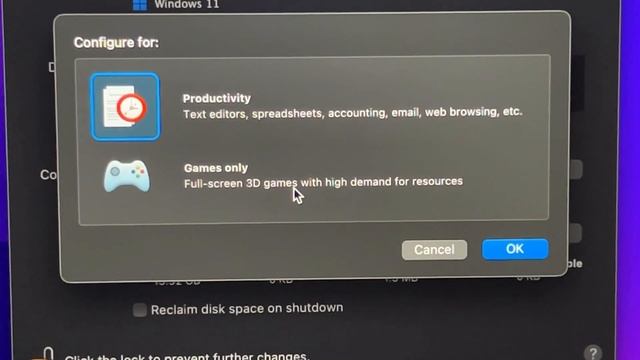 Parallels Desktop 18 for Mac ? What's New? Is it Worth $69.99?