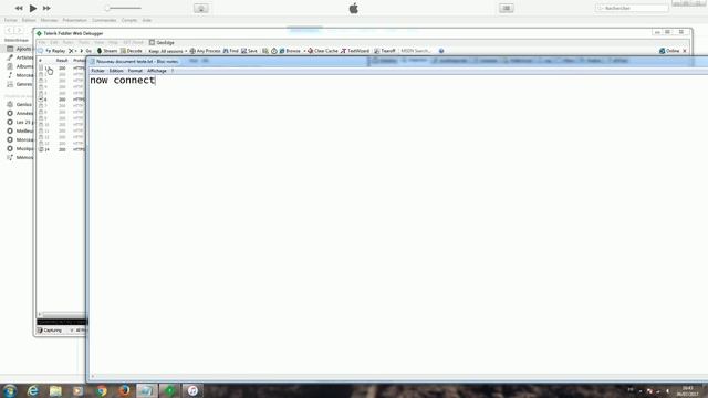 bypass  apple mdm solution freeeeeeee