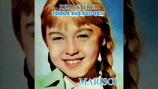 Dos estrellas Remastered