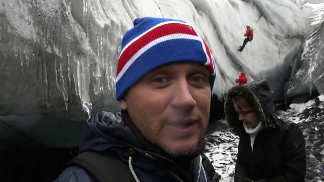 Iceland2s