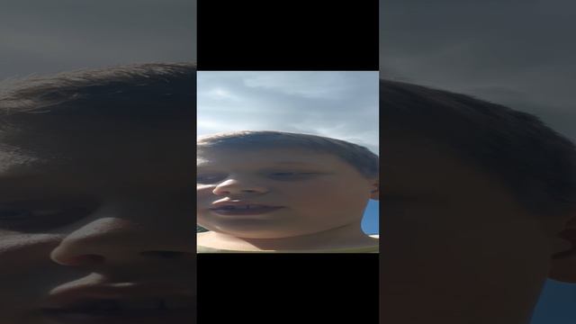 20240725_153930.mp4