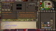 WOW... MIZZ IS BACK! LOSING BANK.. *ROAT PKZ* - *HUGE GIVEAWAYS / GAMBLING* 700+ PLAYERS ONLINE